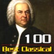 Icon of program: [10 CD] classical music 1…