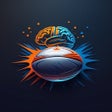 Icono de programa: Cago Sport