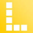 Icon of program: Lotta!