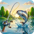 Icon of program: Fish Archery Hunting Clas…
