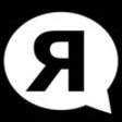Icon of program: ReverseVoice