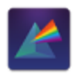 Icon of program: Equation ASP for AFS