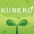 Icon of program: KURERU