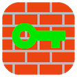 Icono de programa: Karma Firewall