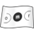 Icono de programa: Ogami OMR
