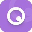 Icon of program: Clovy - Hamilelik Takibi