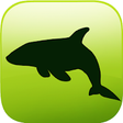 Icono de programa: ARCOCEAN - ARC OCEAN AR