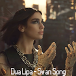 Icono de programa: Dua Lipa Mp3 Songs