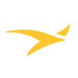 Icon of program: Egencia Mobile