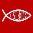 Icon of program: Slide - Christian Dating …