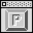 Icon of program: PopChar Pro