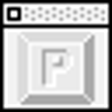 Icono de programa: PopChar Pro