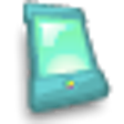 Icon of program: Escale