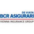 Icon of program: BCR Asigurari de Viata Vi…