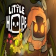 Icon of program: Little H.O.P.E.