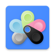Icono de programa: iTag.One - bluetooth key …