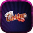 Reel Deal Slots Free Slots - Free Slots Fiesta icon