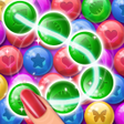 Icon of program: Jewel Stars-Link Puzzle G…