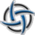 Icono de programa: Sured Backup