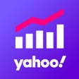Yahoo icon