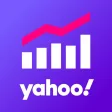 Icon of program: Yahoo