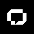 Icon of program: LLMChat