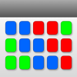 Icono de programa: Shift Work Calendar
