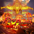 Icon of program: Fire Phoenix
