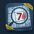 Icon of program: Murdoku Resuelve el crim…