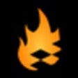 Icon of program: Flare