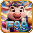 Icono de programa: F99PrintCost