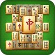 Mahjong icon