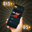 Icon of program: Aviator Predictor Betway …