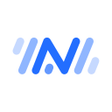 Icon of program: Noker Transcribe Voice to…