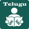 Icon of program: Telugu News Papers for Wi…