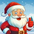 Icon of program: Christmas Sweeper 2