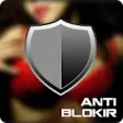 Icon of program: BF Browser Anti Blokir