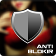 Icono de programa: BF Browser Anti Blokir