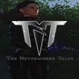 Icon of program: The Neverwhere Tales : Bo…