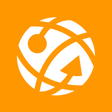 Icono de programa: Mobile Data Collection - …