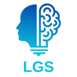 Icono de programa: LGS Sınav Asistanı