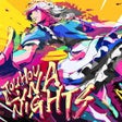 Icono de programa: Touhou Luna Nights