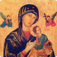 Icon of program: Novena - Perpetual Help