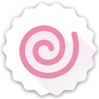 Icon of program: Subcake - Add Subtitle to…