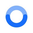 Icon of program: Noonlight - formerly Safe…