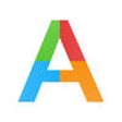 Icon of program: Arbitrary