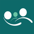 Icono de programa: TalkingParents