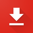 Icono de programa: Video Downloader Browser