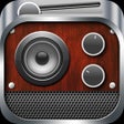 Icon of program: A Rock Radio