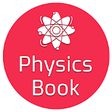 Icon of program: Physics Book Offline